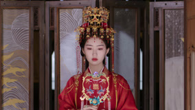 Watch the latest Melody of Golden Age Episode 2 (2025) online with English subtitle for free English Subtitle