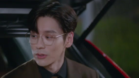 Watch the latest You Are My Secret Episode 2 (2025) online with English subtitle for free English Subtitle