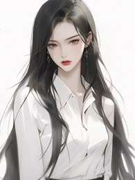 被老公情人打成小三后，我杀疯了