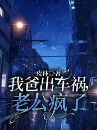 我爸出车祸，老公疯了