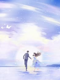 偏我来时不逢春