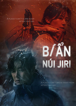 Xem Bí Ẩn Núi Jiri (Jirisan) (2021) Vietsub Thuyết minh