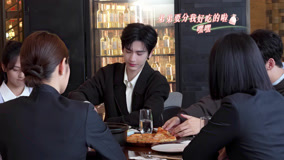 Watch the latest BTS: "The Best Thing" A meal of hidden intentions among 6 people (2025) online with English subtitle for free English Subtitle