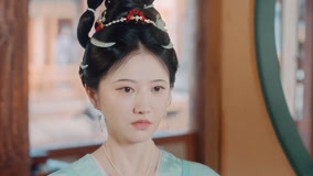 Watch the latest SIJIN Episode 1 (2024) online with English subtitle for free English Subtitle