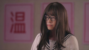  Mr Funera Episódio 19 Pré-visualização (2025) Legendas em português Dublagem em chinês