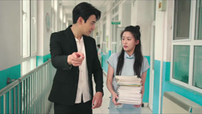  Mr Funera Episódio 11 Pré-visualização (2025) Legendas em português Dublagem em chinês