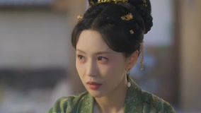 Tonton online Love and Strife Episode 10 (2025) Sub Indo Dubbing Mandarin