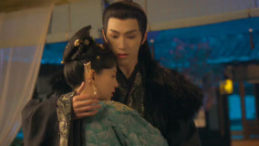 Watch the latest Love and Strife Episode 21 (2025) online with English subtitle for free English Subtitle
