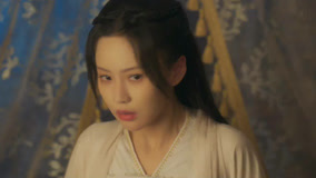 Watch the latest Love and Strife Episode 19 (2025) online with English subtitle for free English Subtitle