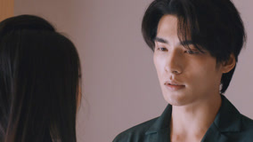 Watch the latest Riding into Love Episode 21 (2025) online with English subtitle for free English Subtitle
