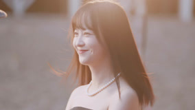 Watch the latest Riding into Love Episode 1 (2025) online with English subtitle for free English Subtitle