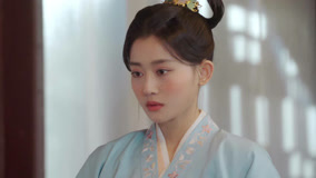 线上看 相思蛊 泰语版 第21集 (2025) 带字幕 中文配音