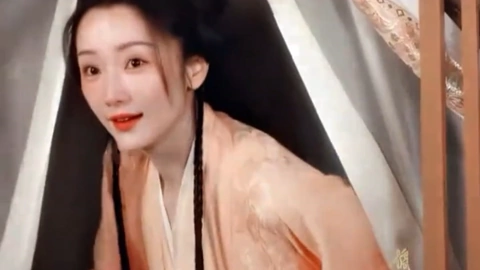 线上看 肖燕为什么不温不火 (2025) 带字幕 中文配音