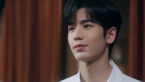 Watch the latest EP17 He Suye helps Shen Xifan get rid of her ex-boyfriend online with English subtitle for free English Subtitle