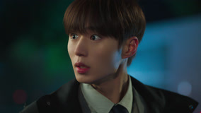 Watch the latest Secret Relationships Episode 3 (2025) online with English subtitle for free English Subtitle
