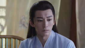 Tonton online A Moment But Forever Episode 4 (2025) Sub Indo Dubbing Mandarin