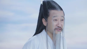  Um Momento Para Sempre Episódio 8 (2025) Legendas em português Dublagem em chinês