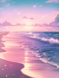 情深缘浅