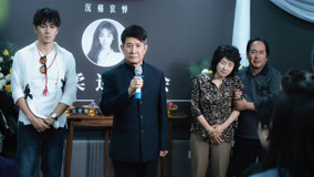  Mr Funera Episódio 6 (2025) Legendas em português Dublagem em chinês