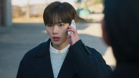 Watch the latest Secret Relationships Episode 6 (2025) online with English subtitle for free English Subtitle