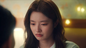 Watch the latest EP27 Mother persuades Shen Xifan to study abroad online with English subtitle for free English Subtitle