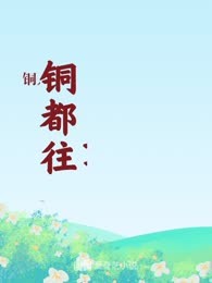 铜都往事