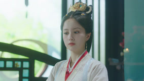 Tonton online Consort Strategy Manual Episode 14 (2025) Sub Indo Dubbing Mandarin