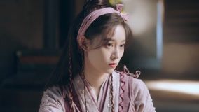Watch the latest Exorist Chef Episode 3 (2025) online with English subtitle for free English Subtitle