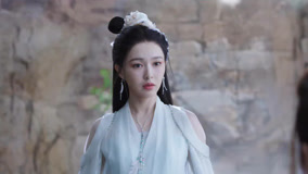 Watch the latest A Moment But Forever (Thai ver.) Episode 3 (2025) online with English subtitle for free English Subtitle