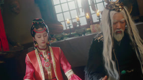 Tonton online Consort Strategy Manual Episode 21 (2025) Sub Indo Dubbing Mandarin