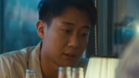Mira lo último Northward (Thai ver.) Episodio 21 (2025) sub español doblaje en chino