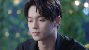 ดู ออนไลน์ รักยิ้มของเธอ(พากย์ไทย) Ep 6 (2025) ซับไทย พากย์ ไทย