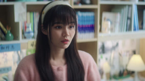 Tonton online City of Romance (Thai ver.) Episod 22 (2025) Sarikata BM Dabing dalam Bahasa Cina