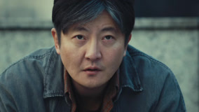 온라인에서 시 황작 : 참새 7화 미리 보기 (2025) 자막 언어 더빙 언어