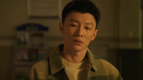 Watch the latest Unnatural Fire Episode 17 (2025) online with English subtitle for free English Subtitle