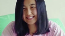 線上看 張子楓 你永遠可以相信妹妹的演技 (2025) 帶字幕 中文配音，國語版