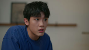 Watch the latest Fight for You Episode 4 (2025) online with English subtitle for free English Subtitle