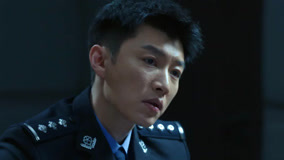 线上看 燃罪 第19集 (2025) 带字幕 中文配音