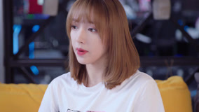 ดู ออนไลน์ รักยิ้มของเธอ(พากย์ไทย) Ep 10 (2025) ซับไทย พากย์ ไทย