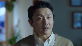线上看 燃罪 第24集 (2025) 带字幕 中文配音