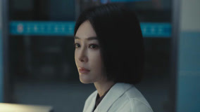 Xem Hoàng Tước Tập 16 (2025) Vietsub Thuyết minh