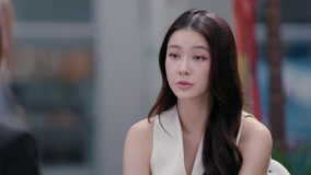 Watch the latest Pluto Episode 12 (2025) online with English subtitle for free English Subtitle