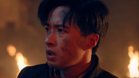 Tonton online Maoshan Watchmen Episod 5 (2025) Sarikata BM Dabing dalam Bahasa Cina