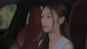 Watch the latest Pluto Episode 8 (2025) online with English subtitle for free English Subtitle