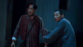 Tonton online Maoshan Watchmen Episod 10 (2025) Sarikata BM Dabing dalam Bahasa Cina