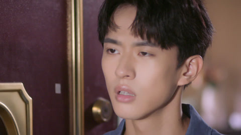 ดู ออนไลน์ Trailer "ทายาทเพียงคนเดียว" ตัวอย่างใจเต้นแรงทั้งสองฝ่าย ซับไทย พากย์ ไทย