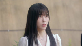 Watch the latest The Secret of Booth No. 9 Episode 13 (2025) online with English subtitle for free English Subtitle