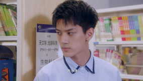 Watch the latest The Secret of Booth No. 9 Episode 5 (2025) online with English subtitle for free English Subtitle