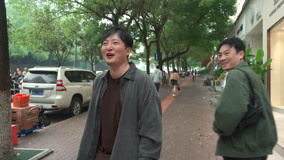 ดู ออนไลน์ ชิงเวลาล่าความจริง เบื้องหลัง2 (2024) ซับไทย พากย์ ไทย