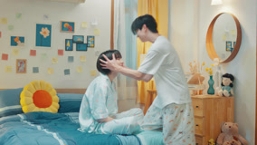 Watch the latest Your Sky of Us Episode 1 Preview (2025) online with English subtitle for free English Subtitle